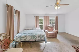 3320 Cardinal Pl, Chipley, FL 32428 - Photo 18