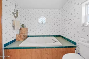 3320 Cardinal Pl, Chipley, FL 32428 - Photo 16