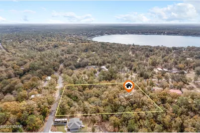 3320 Cardinal Place, Chipley, FL 32428 - Photo 28