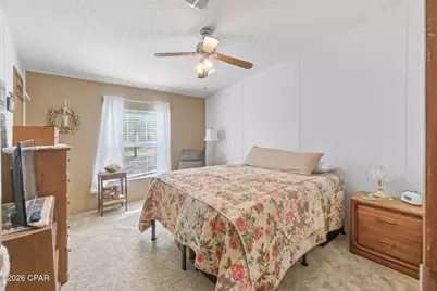 3320 Cardinal Place, Chipley, FL 32428 - Photo 12