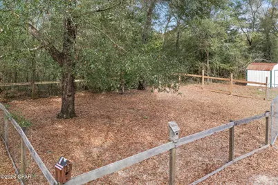 3320 Cardinal Place, Chipley, FL 32428 - Photo 22
