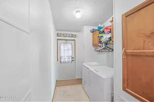 3320 Cardinal Pl, Chipley, FL 32428 - Photo 10