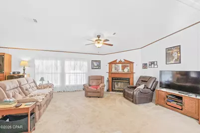 3320 Cardinal Place, Chipley, FL 32428 - Photo 4