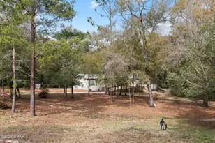 3320 Cardinal Pl, Chipley, FL 32428 - Photo 20