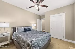 7100 Sunset Ave, Panama City Beach, FL 32408 - Photo 22