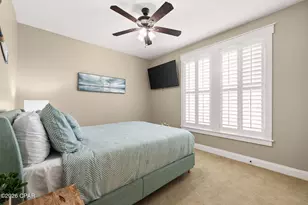 7100 Sunset Ave, Panama City Beach, FL 32408 - Photo 18