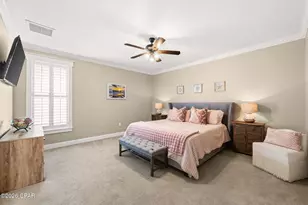 7100 Sunset Ave, Panama City Beach, FL 32408 - Photo 28