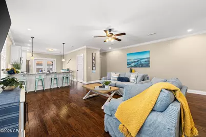 7100 Sunset Avenue, Panama City Beach, FL 32408 - Photo 6