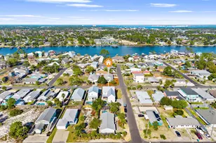 7100 Sunset Ave, Panama City Beach, FL 32408 - Photo 34