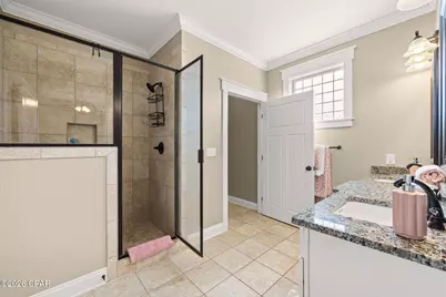 7100 Sunset Avenue, Panama City Beach, FL 32408 - Photo 26