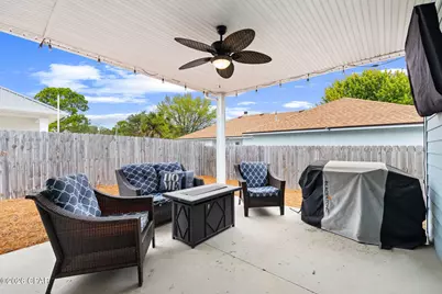 7100 Sunset Avenue, Panama City Beach, FL 32408 - Photo 12