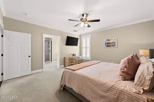 7100 Sunset Ave, Panama City Beach, FL 32408 - Photo 30