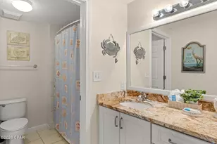 1200 Scenic Gulf Dr, Miramar Beach, FL 32550 - Photo 20