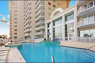 1200 Scenic Gulf Dr, Miramar Beach, FL 32550 - Photo 36