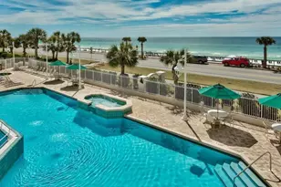 1200 Scenic Gulf Dr, Miramar Beach, FL 32550 - Photo 38