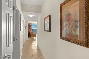 1200 Scenic Gulf Dr, Miramar Beach, FL 32550 - Photo 22