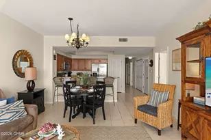 1200 Scenic Gulf Dr, Miramar Beach, FL 32550 - Photo 6