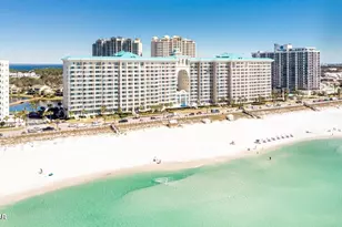 1200 Scenic Gulf Dr, Miramar Beach, FL 32550 - Photo 46