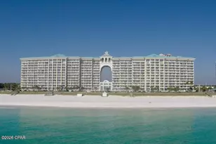 1200 Scenic Gulf Dr, Miramar Beach, FL 32550 - Photo 32