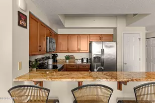 1200 Scenic Gulf Dr, Miramar Beach, FL 32550 - Photo 10