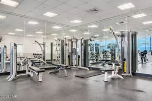 1200 Scenic Gulf Dr, Miramar Beach, FL 32550 - Photo 40