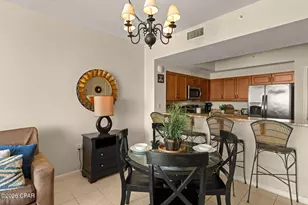 1200 Scenic Gulf Dr, Miramar Beach, FL 32550 - Photo 8