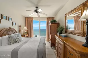 1200 Scenic Gulf Dr, Miramar Beach, FL 32550 - Photo 16