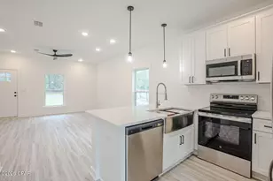 2351 Dumajack Rd, Chipley, FL 32428 - Photo 14