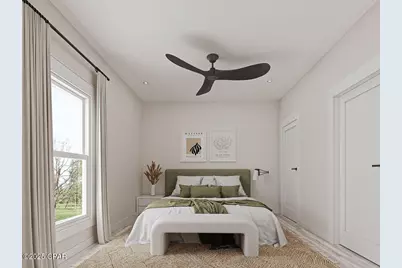 2351 Dumajack Road, Chipley, FL 32428 - Photo 24