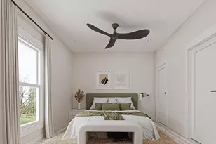 2351 Dumajack Rd, Chipley, FL 32428 - Photo 24