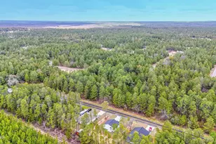 2351 Dumajack Rd, Chipley, FL 32428 - Photo 44