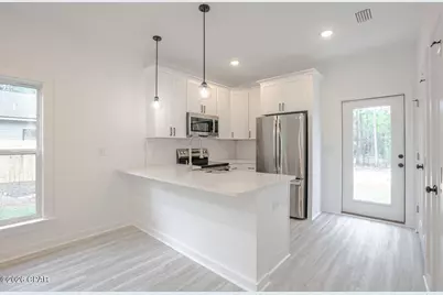 2351 Dumajack Road, Chipley, FL 32428 - Photo 8