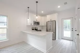 2351 Dumajack Rd, Chipley, FL 32428 - Photo 8