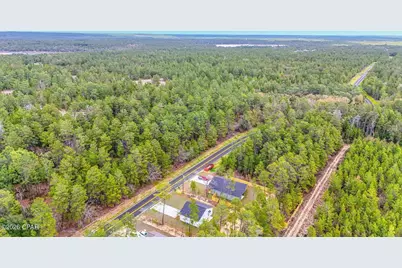 2351 Dumajack Road, Chipley, FL 32428 - Photo 42