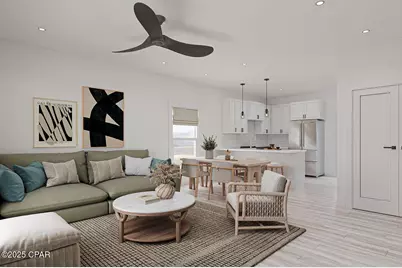 2351 Dumajack Road, Chipley, FL 32428 - Photo 12