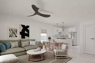 2351 Dumajack Rd, Chipley, FL 32428 - Photo 12