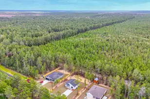 2351 Dumajack Rd, Chipley, FL 32428 - Photo 40