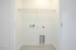 2351 Dumajack Rd, Chipley, FL 32428 - Photo 18