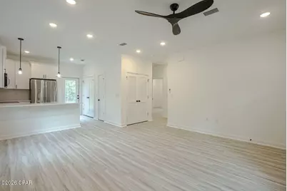 2351 Dumajack Road, Chipley, FL 32428 - Photo 6