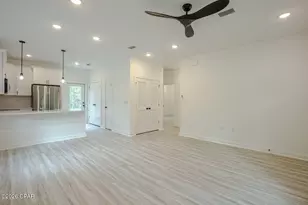 2351 Dumajack Rd, Chipley, FL 32428 - Photo 6