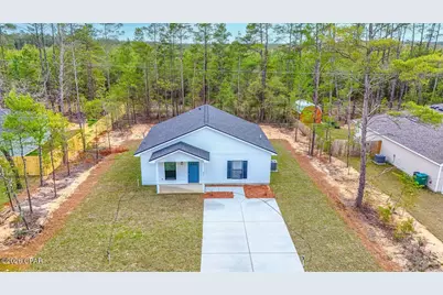 2351 Dumajack Road, Chipley, FL 32428 - Photo 2