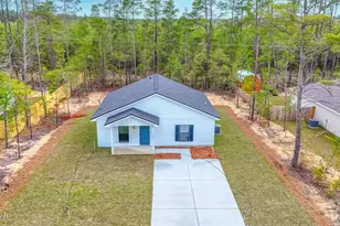 2351 Dumajack Rd, Chipley, FL 32428 - Photo 2