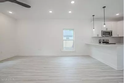 2351 Dumajack Road, Chipley, FL 32428 - Photo 20