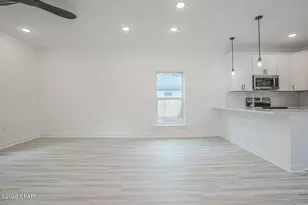 2351 Dumajack Rd, Chipley, FL 32428 - Photo 20