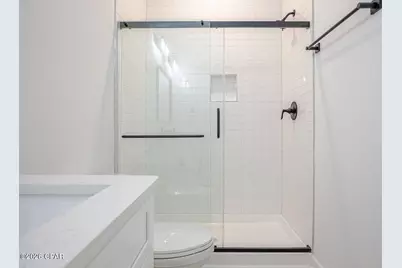 2351 Dumajack Road, Chipley, FL 32428 - Photo 28