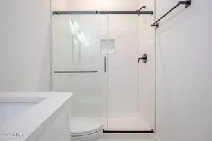 2351 Dumajack Rd, Chipley, FL 32428 - Photo 28