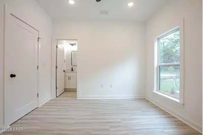 2351 Dumajack Road, Chipley, FL 32428 - Photo 22