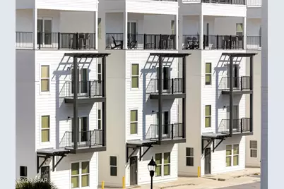 17674 Front Beach Road #10 Units, Panama City Beach, FL 32413 - Photo 12