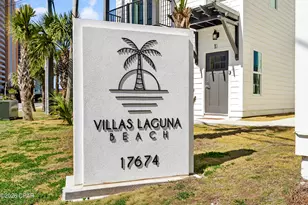 17674 Front Beach Rd, Panama City Beach, FL 32413 - Photo 42