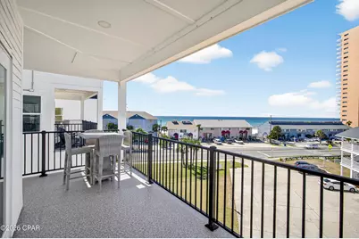 17674 Front Beach Road #10 Units, Panama City Beach, FL 32413 - Photo 40